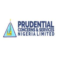 Prudential Concerns and Services Limited