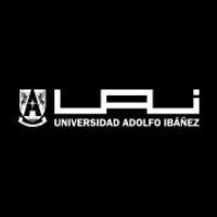 Universidad Adolfo Ibáñez