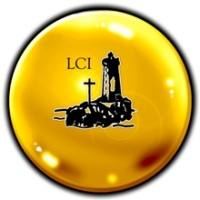 Lighthouse Chapel International