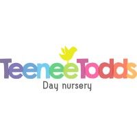 Teenee Todds Day Nursery Abuja