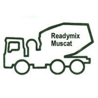 Readymix Muscat & Premix LLC
