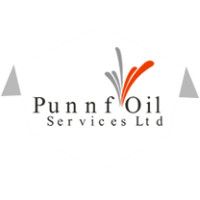 Punnf Oil Services Limited