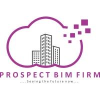 Prospect BIM Firm