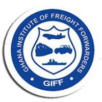 Ghana Institute of Freight Forwarders