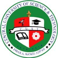 Central University of Science & Technology (CUST) - Bangladesh