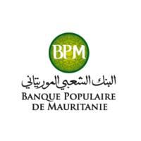 Banque Populaire de Mauritanie