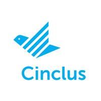 Cinclus Project Management, S.A.