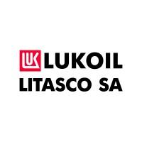 Litasco SA