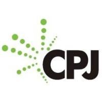 Catalyst for Global Peace and Justice Initiative (CPJ)