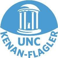 UNC Kenan-Flagler Business School