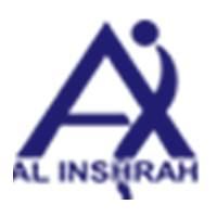Al Inshrah Group of companies