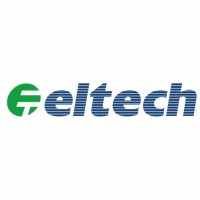Eltech Appliances