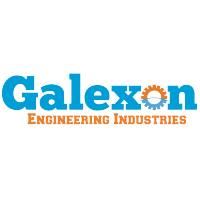 Galexon Engineering Industries
