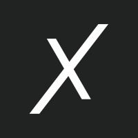 X-Solar Systems