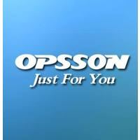 Opsson Mobile Nigeria
