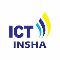 Insha Contracting & Trading w.l.l.