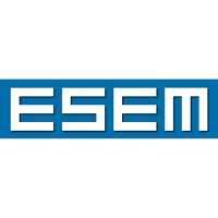 ESEM | Escuela de Negocios