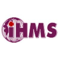 International Health Management Services Limited