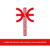 SBEE Société Béninoise d'Energie Electrique