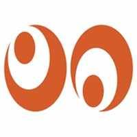 Africa Health and Community Program (AHCP)