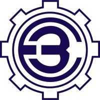 Monomark Engineering India Pvt Ltd