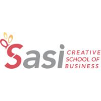 Sasi Creative School of Business