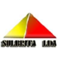 Sulbrita, Lda