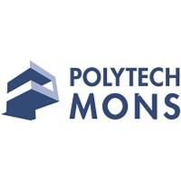 Faculté Polytechnique de Mons