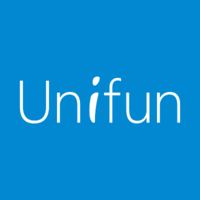Unifun