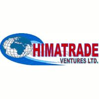 Himatrade Ventures Ltd