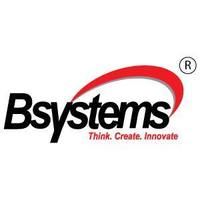 Bsystems Limited