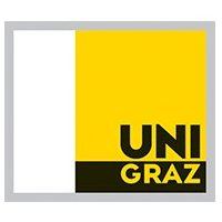 Karl-Franzens-Universität Graz