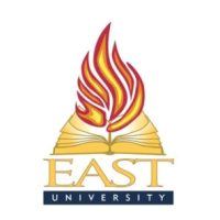 KAG East University