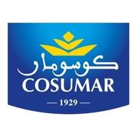 Groupe COSUMAR
