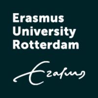 Erasmus University Rotterdam