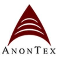 AnonTex Group