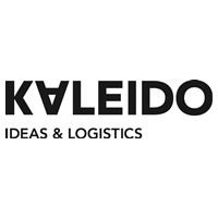 KALEIDO, Ideas & Logistics