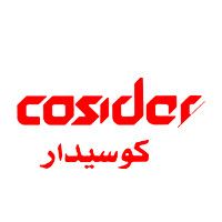 Cosider Groupe