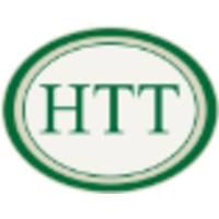 HTT Holidays and Incentives
