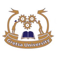 Gretsa University