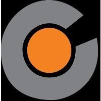 Cimenfort Industrial Lda