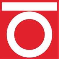 Lube & Krings GmbH