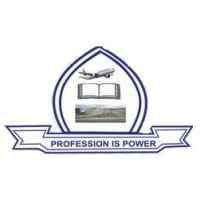 Mombasa Aviation Training Institute