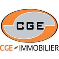 CGE Immobilier