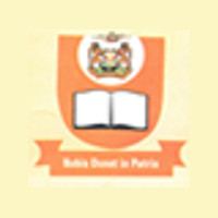 University of Accountancy & Management Studies, Togo