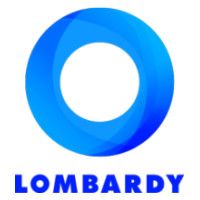 Lombardy Plastics Nigeria limited
