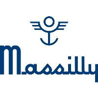 Massilly
