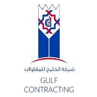 Gulf Contracting Company W.L.L.