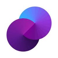 Mindshare