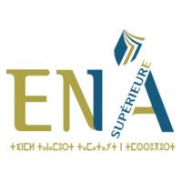 ENSA Ecole Nationale Supérieure de l'Administration